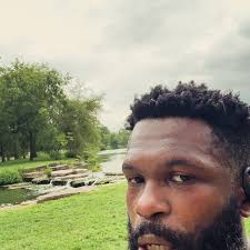 Been going back to what I know, until I get to where I want to be. The city  has been cool thus far, blessed to be here, happy to be here! Had some  inspiration from a few heavy hitters, @andreaeverline ...