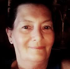 Introduction of THE SPIVS band and debut gig in SEQ