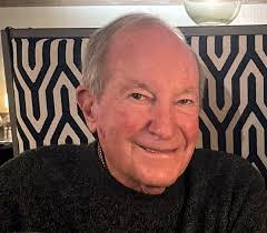 Peter Loomis's Instagram, Twitter & Facebook