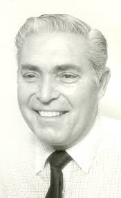 Jack Phillip Duggan Obituary