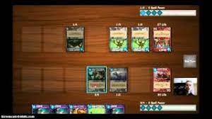 The possibilities with this format are virtually limitless, from humorous to educational. Card Game V2 Game Maker 7 Pro Youtube