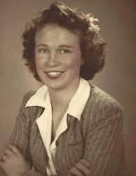 Eula Stallings Young Obituary 2017