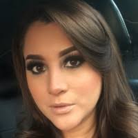 20+ "Karina Bowen" profiles