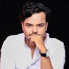 Manoj Shinde (@manojshinde_) • Instagram photos and videos