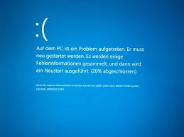 Maybe you would like to learn more about one of these? Nutzer Streben Sammelklage Gegen Microsoft Wegen Windows 10 Problemen An Zdnet De