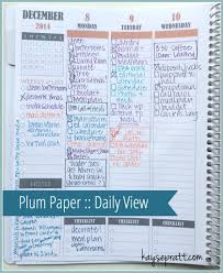 The Ultimate Planner Review Anchored Women