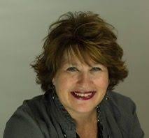 Suicide Loss Archives