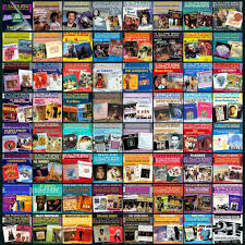 Soulfuldetroit Forums Soulful detroit project unites the northern soul movement with the golden age soul music of motown era detroit to preserve and enrich its history. soulfuldetroit forums