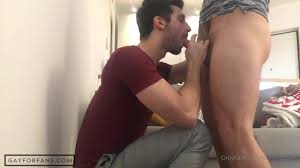 Gay porn video - Sexymaster1, aka Katoptris, aka Parsifaltheking (8) -  Amateur Gay Porno