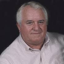 Chelsie Graham's Instagram, Twitter & Facebook