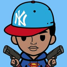 Stream Andre Shafer music