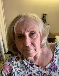 El Paso Health & Rehabilitation Center