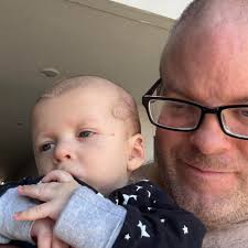 If you are in here and made this, I appreciate it