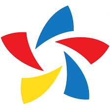 Travel either from langkawi or kuala perlis, we are always there to serve you better. Langkawi Auto Express Sdn Bhd Home Facebook