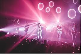 Plaza Live Theatre Orlando 2019 All You Need To Know