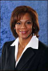 New Trustee Orientation