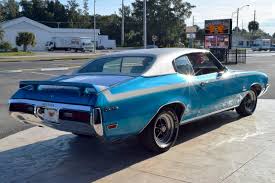 Image result for Royal Blue 1972 Buick
