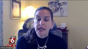 Victims of Marshall County High School shooting awarded $36 million in  damages