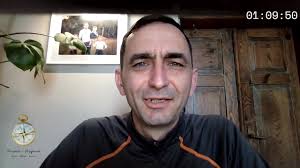 📢Zapraszam Was na zapowiadane...