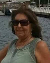 Trisha Daggett's Instagram, Twitter & Facebook