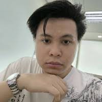 80+ (na) “Nat Ramos” profile