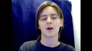 The Real First Update