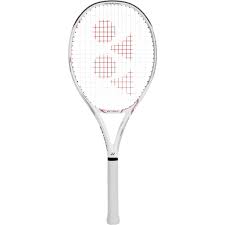He is the first norwegian ever to win an atp title and to make it into the semifinals of an atp. Casper Ruud Tennis Racquet 2021 Racquet Review