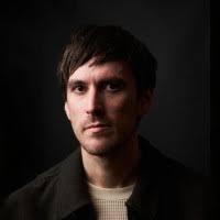 Thomas Hyland Email & Phone Number