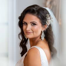 Victoria Bailey Gunter (@victoria.bailey.376) • Facebook