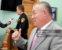 1,148 John Morse Stock Photos, High-Res Pictures, and Images