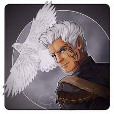 Rowan Whitethorn Throne Of Glass Sarah J Maas Fan Art Micheline Ryckman Whimsicalillustra Throne Of Glass Fanart Throne Of Glass Series Throne Of Glass