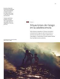 Desafos matemticos matematicas 6 grado contestado paco el chato. Ciencias Naturales Quinto Grado 2017 2018 Ciclo Escolar Centro De Descargas