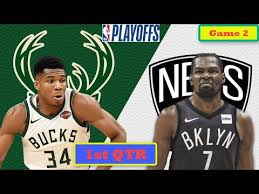 Shame that one of these has to be overshadowed by a loss. Brooklyn Nets Vs Milwaukee Bucks Full Highlights 1st Quarter Game 2 Nba Playoffs 2021 Youtube