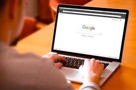 Not only does it support all major apps, but it also lets you run applications on the web as you use the browser. The Best Google Chrome Themes Digital Trends