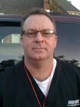 Obituary information for Robert Scot Caldwell