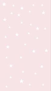 Download free ipad backgrounds tumbrl and reddit. ð•¡ð•šð•Ÿð•¥ð•–ð•£ð•–ð•¤ð•¥ ð•ð•šð•Ÿð••ð•¤ð•'ð•ªð•ªð•žð•–ð•£ð•–ð• ð•šð•Ÿð•¤ð•¥ð•' ð•ð•šð•Ÿð••ð•¤ð•'ð•ªð•žð•–ð•£ð•– Wallpaper Iphone Cute Pastel Iphone Wallpaper Iphone Background Wallpaper