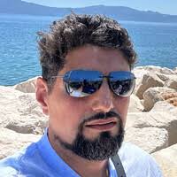 20+ "Dr. Ghaleb" profiles