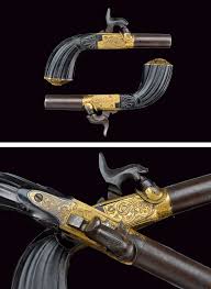 Pin On Antique Arms And Armour