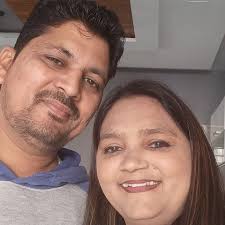 On your birthday, I want you to know how incredibly proud I am to call you  my son. You are kind, smart, and compassionate, and I am blessed to have  you in