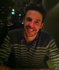 Easter egg found in Expedition 33 game