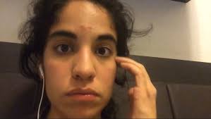 Combo individual teatro casero