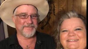 Fundraiser for Stephanie Palmer by Michelle Scott : Help Steph with Andy's  medical & memorial expenses