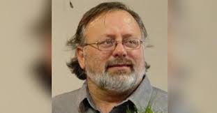 Charles Kirkley's Instagram, Twitter & Facebook