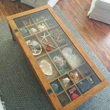 Enjoy free shipping on most stuff, even big stuff. Find More Pottery Barn Coffee Table For Sale At Up To 90 Off