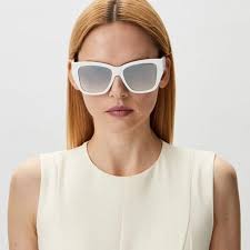 New, MARC JACOBS Sunglasses MARC 695/S HYMIC Authentic