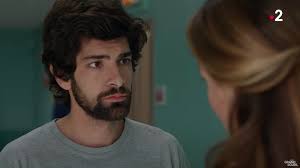 Un si grand soleil en avance : Un Si Grand Soleil En Avance Ludo Parle A Claire Resume Video Episode 209 Du 13 Juin Stars Actu