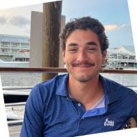 400+ "Minasi" profiles