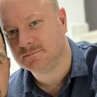 Christopher Dillard's Instagram, Twitter & Facebook