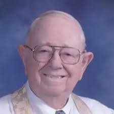 Hubert Lytle's Instagram, Twitter & Facebook