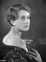 26 Sasha Baxter Photos & High Res Pictures